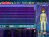 2024【劲舞团12.4】VM一键单机版添加官方8G的完整歌曲+教程+GM工具+网页商城