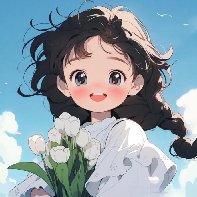 手游源码