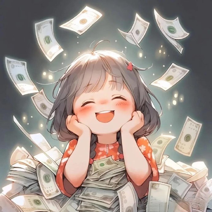 搭建教程