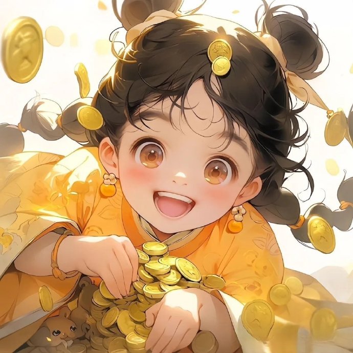 其他源码