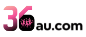 尾部导航栏的LOGO