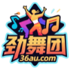 二维码2图片