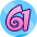 61儿童节
