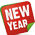 新年快乐